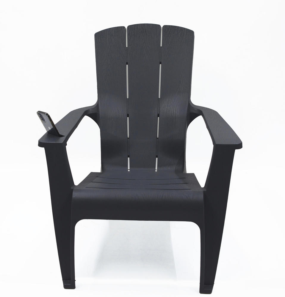 menards plastic chairs