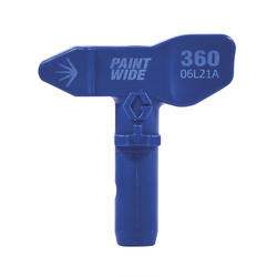 Menards Store Menards Graco Paint Sprayer Graco® TrueCoat