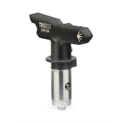 BLACK & DECKER Carbide Paint Sprayer Tip at