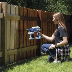 Truecoat 360 paint 2025 sprayer
