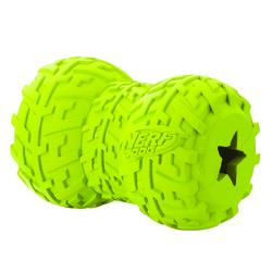 Nerf Dog 2.75 Tire Feeder Dog Toy at Menards