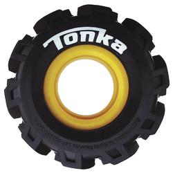 Tonka dog outlet toys