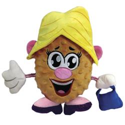 potato doll, potato doll Suppliers and Manufacturers at