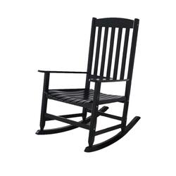 Menards outdoor outlet rocking chair