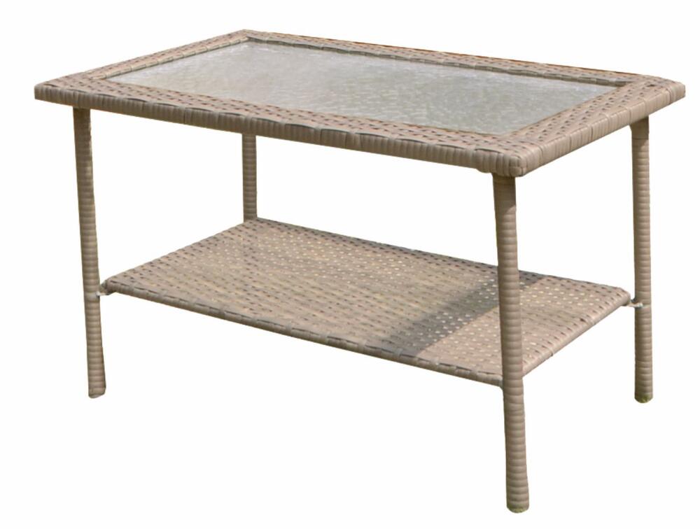 Menards outdoor coffee table discount