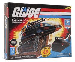 GIジョー　戦場セット Yahoo!オークション -「g.i.ジョー セット」(G.I.ジョー