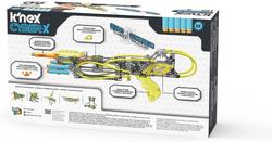 K'NEX® Cyber-X C5 Neostrike at Menards®