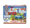 Paw Patrol Rescue Mission Dough Set