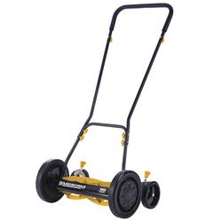 Yardworks™ 16 5-Blade Reel Push Lawn Mower at Menards®