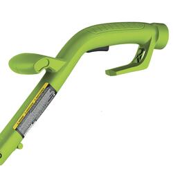 https://cdn.menardc.com/main/items/media/GREAT009/ProductMedium/CSB01065_String_Trimmer_handle_close_up.jpg