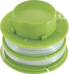 Greenworks™ .065 Replacement Dual Line Trimmer Spool - 3 Pack at Menards®