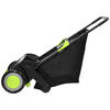Earthwise™ Sweepit™ Lawn Sweeper