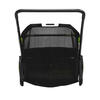 Earthwise™ Sweepit™ Lawn Sweeper