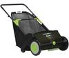 Earthwise™ Sweepit™ Lawn Sweeper