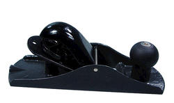 Menards shop block plane