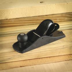 Menards shop block plane