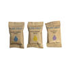 Pure Drop Cleaning Tablets with Spray Bottles