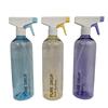 Pure Drop Cleaning Tablets with Spray Bottles
