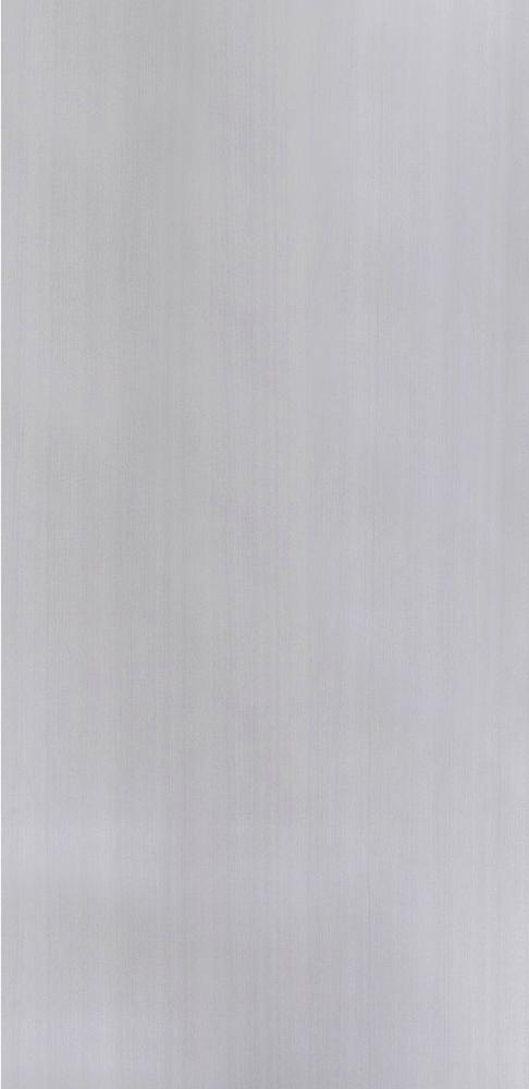 Great Lakes Lamination Woodland Mist 4' x 8' Wall Panel