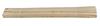 4' Wood Lath Bundle (30 Pieces)