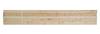 4' Wood Lath Bundle (30 Pieces)