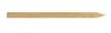 1 x 2 x 24" Wood Stakes