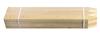 1 x 2 x 24" Wood Stakes