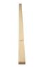 1 x 2 x 8' Quality Pine Board