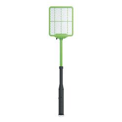 Bug zapper menards sale