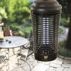 Black Flag® 15 Watt Bug Zapper