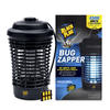 Black Flag® 15 Watt Bug Zapper