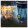 Black Flag® 15 Watt Bug Zapper