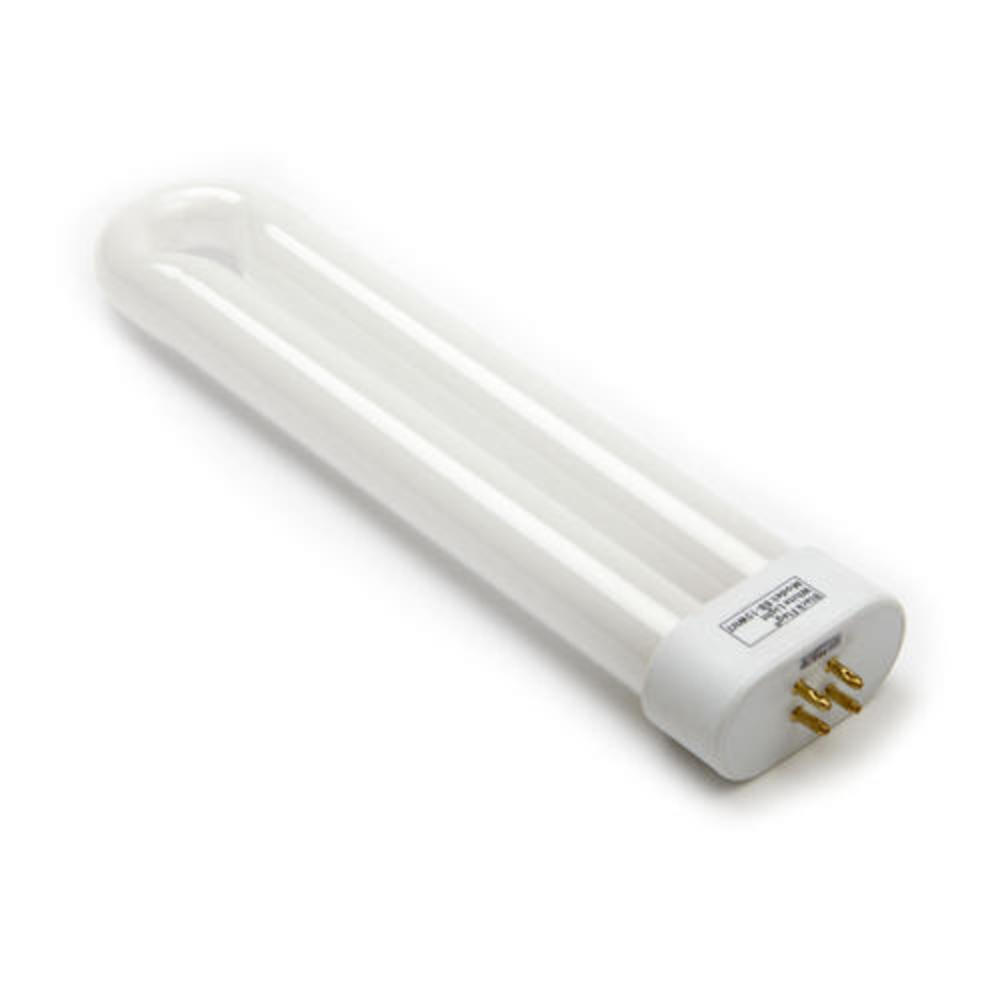 Black Flag® 15 Watt White Bug Zapper Bulb