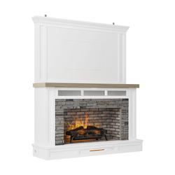 Greentouch® Cloquet 70