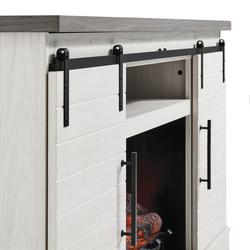 Greentouch® Holcombe 60