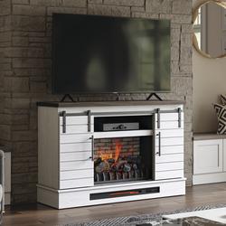 Greentouch® Holcombe 48