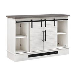 Greentouch® Holcombe 48