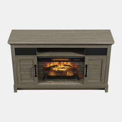 Greentouch Seymour 56