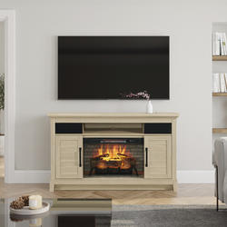 Greentouch Seymour 56