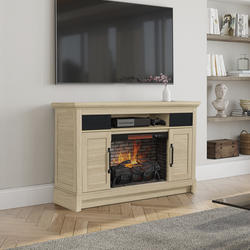 Greentouch Seymour 56