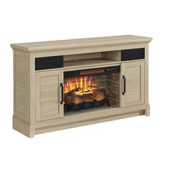 Greentouch Seymour 56