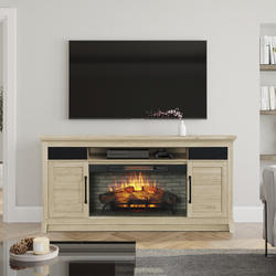 Greentouch Seymour 72