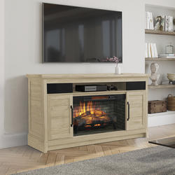 Greentouch Seymour 72