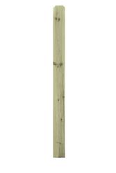 AC2® x x Dog Ear Fence Picket at Menards®