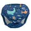 Aqua Leisure® Reusable Swim Diaper - Assorted Styles