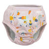 Aqua Leisure® Reusable Swim Diaper - Assorted Styles