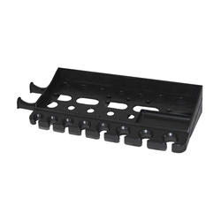 Tool Shop® 11-1/2 Magnetic Tool & Small Parts Tray