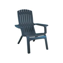 Plastic adirondack best sale chairs menards