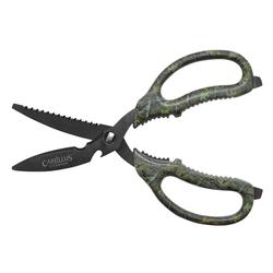 Camillus Game Shears