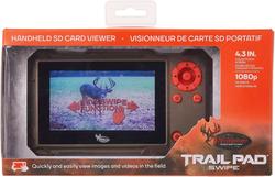 WildGame Innovations Trail Pad 2024 Swipe